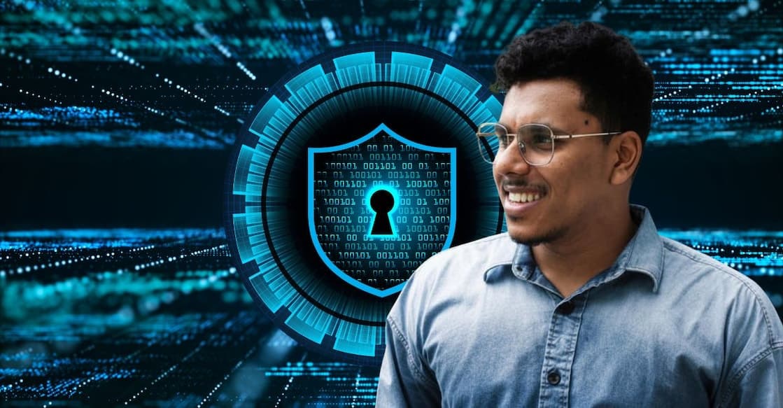 Arshad A featured in OnManorama for CERT-In cybersecurity Hall of Fame recognition