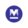 OnManorama