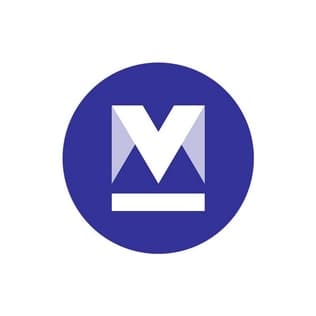 OnManorama News avatar